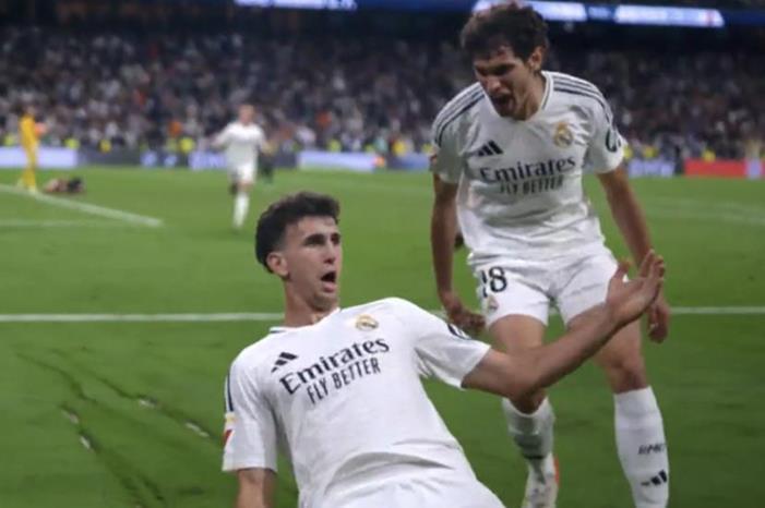 68250bfa4c59b751e33d8cd2