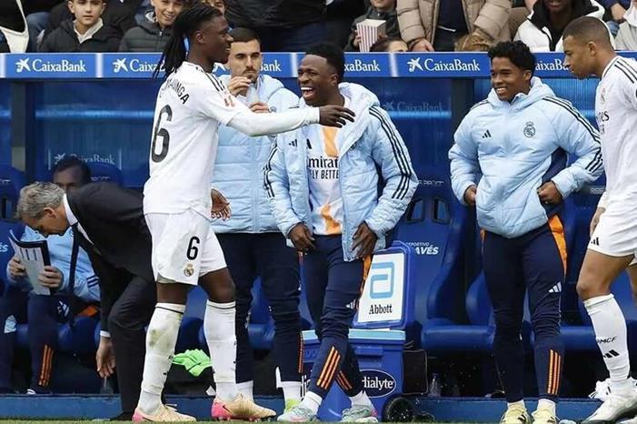 6828287f4c59b71c87334e6c