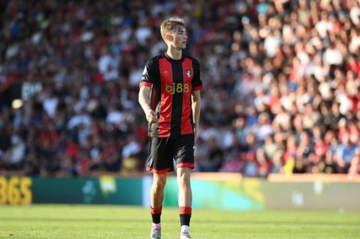 68276a5a42360427be4c3b5b