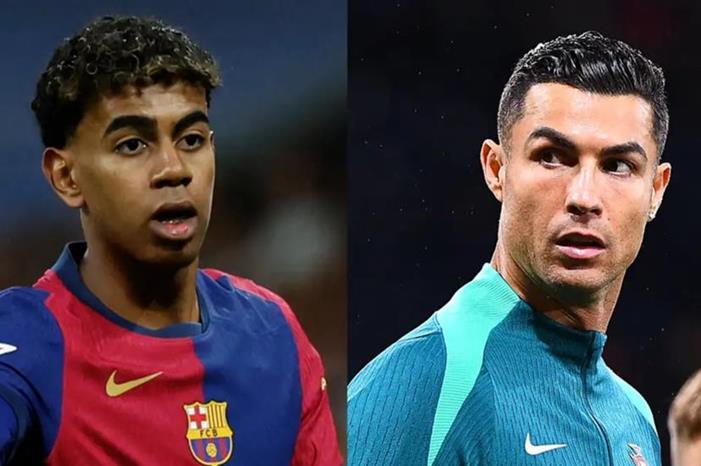 682757a042360427d777e5f6