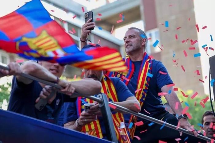 68283d914c59b71c9861578c