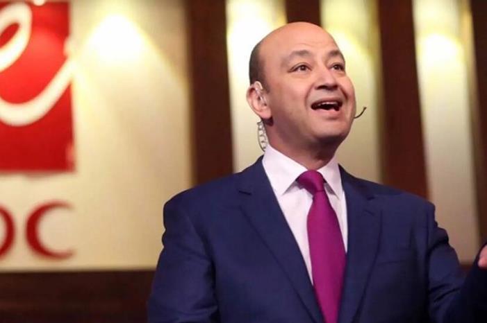 68282ef84c59b71ce91557b4