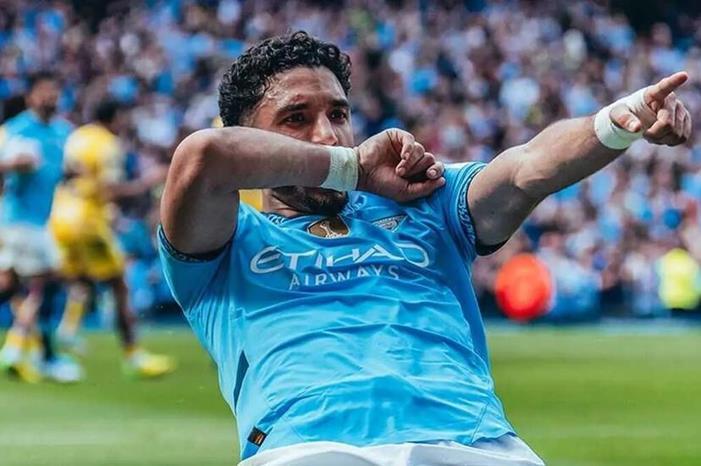 68285c144c59b71d391ef6a9