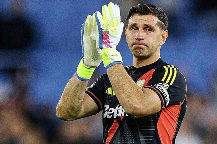 682854154c59b71cc87467cf