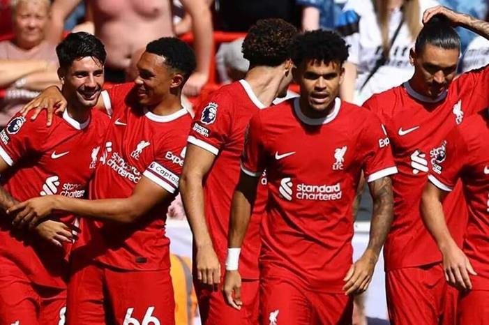 68286cf64236040df749d0d9