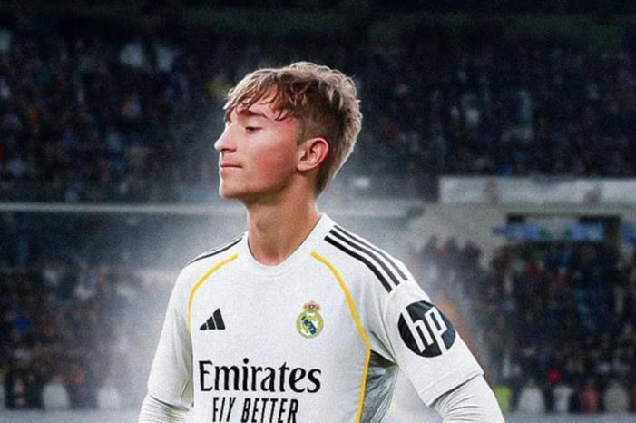 682870454236040df749d0e2