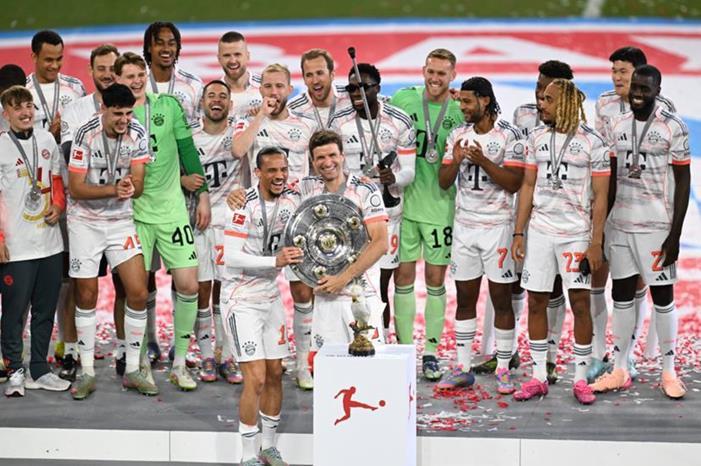 682885004236040d4e0ee2b4