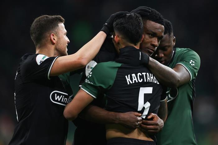 68288f644236040d675bac2c