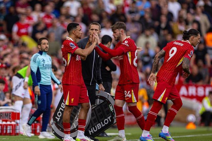 6828974c4236040d4472880a