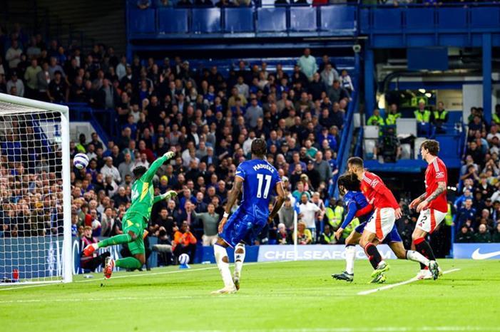 6827b8d24c59b71d391ef659