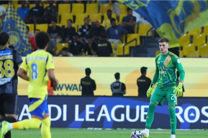 6827a521423604262b003bdd