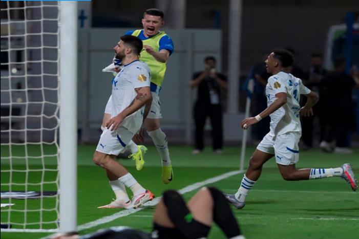 6827885f4236042808515a1a