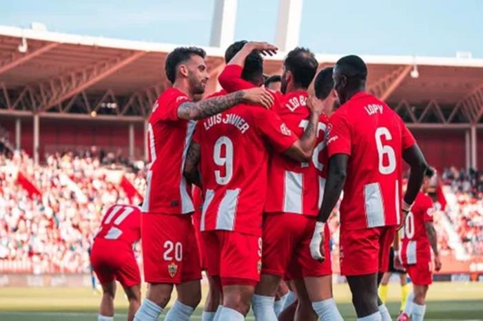 6827850f42360427e07ed3dd