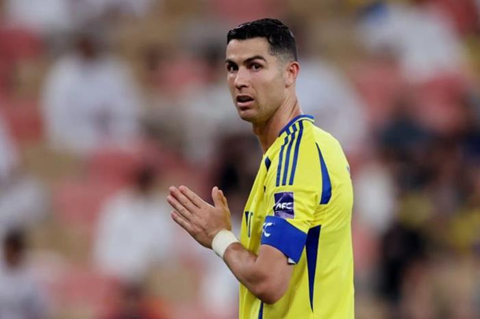 68277686423604262b003ba6