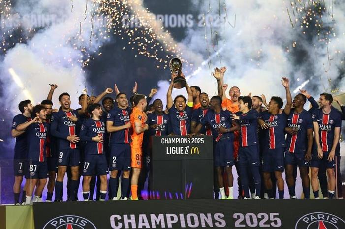 682984c742360474076d2483