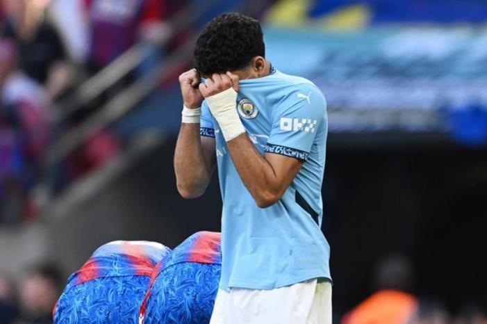 68298d364c59b759497b8da0