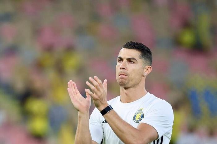 682992584c59b7591c039ede