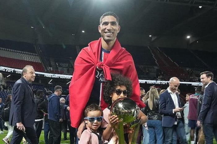 682997304c59b75a4823db8a