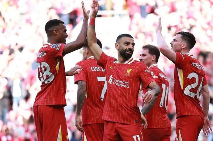 6829ab4d42360474076d24a9