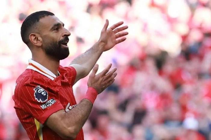 6829ba9642360473a318534e