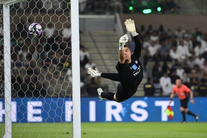 6829cc4f42360473d0175a8e (1)