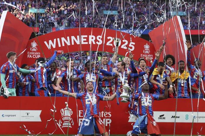 6828ed874c59b77cd80bfec6