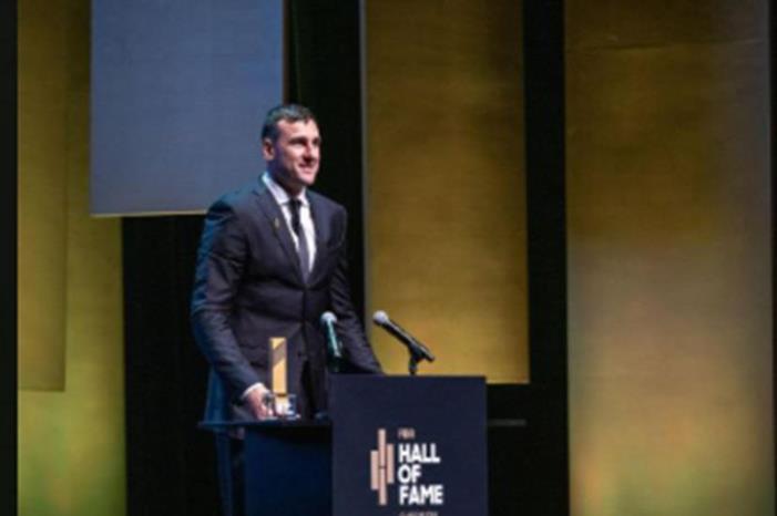 6828fcd24c59b77ebd2886e6