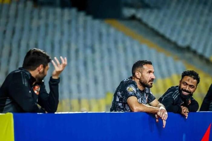 68297254423604733931c618