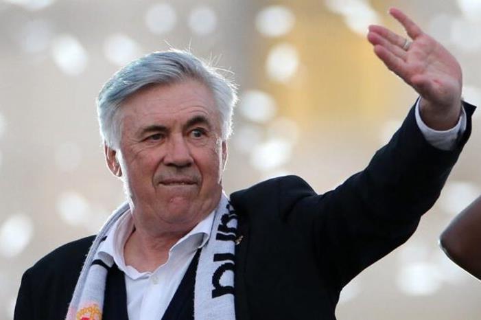 كارلو-أنشيلوتي-780x470