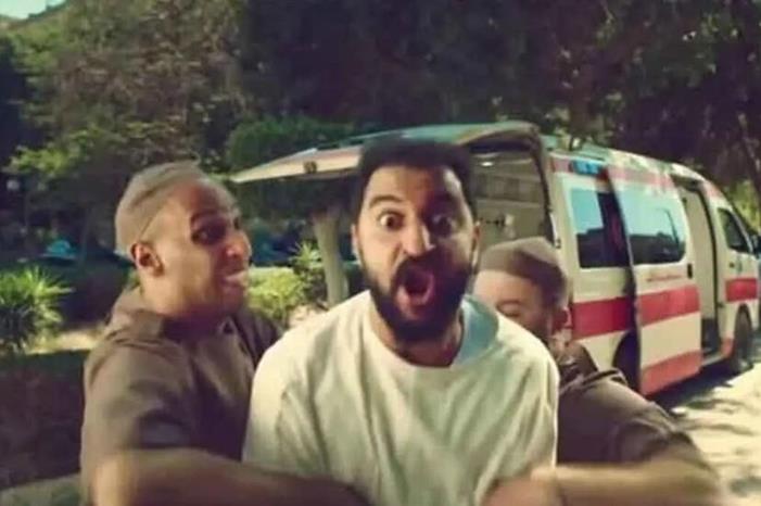 682ad4234c59b729be4a2ab4