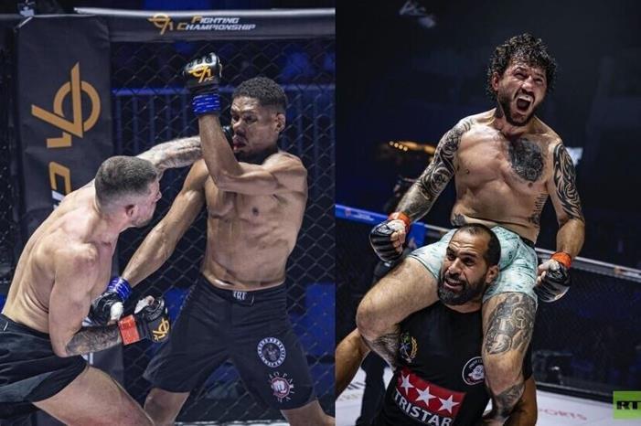 682adfa14236041681371aa0