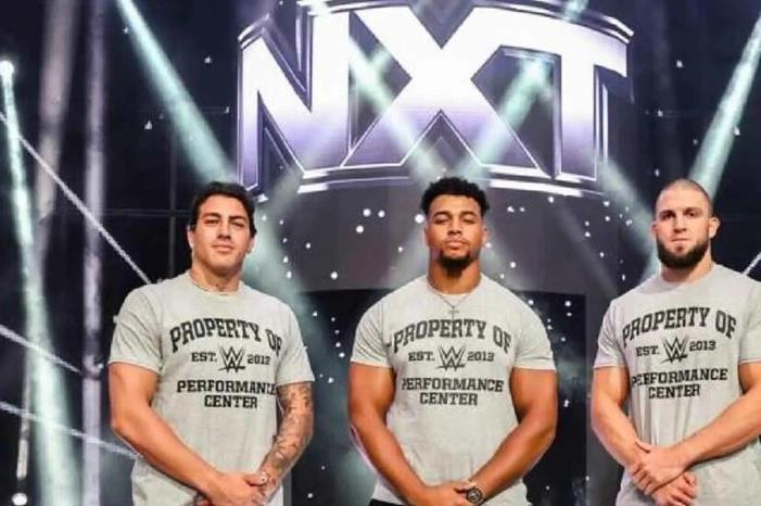 682aed5c42360416c67233ff