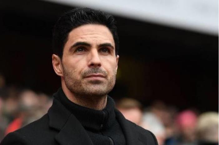 higIHFMfywK2TxI8Yn1pOqD4EwIG3YwZuxhsyIO0