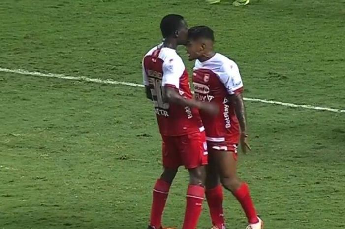 682af6a342360416c672340d