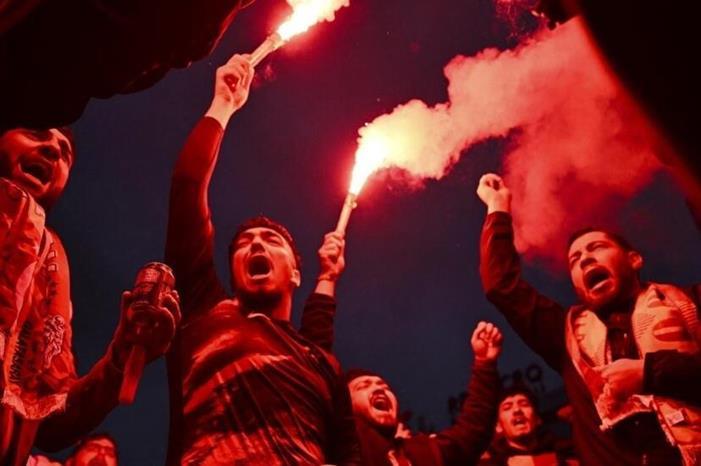 682b207342360416d818728e