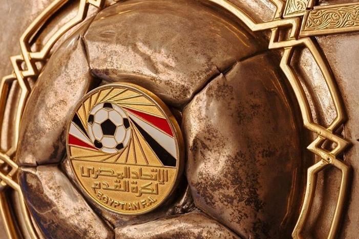 682b1f7742360417482db3be