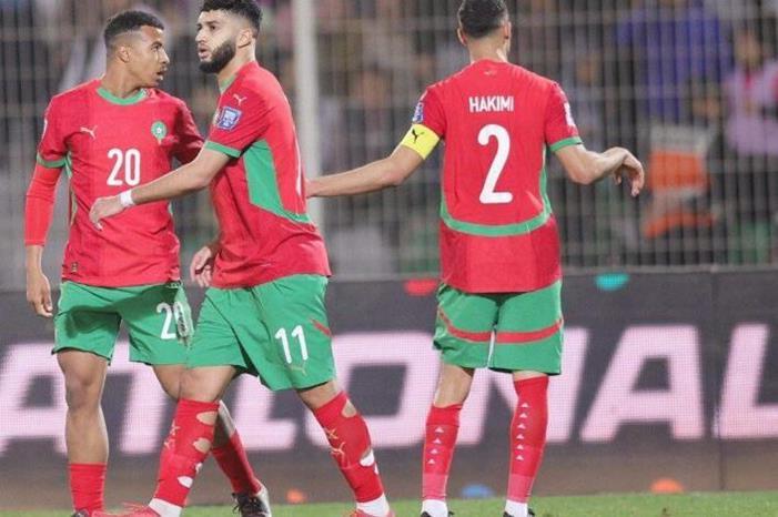 الناصري-780x470