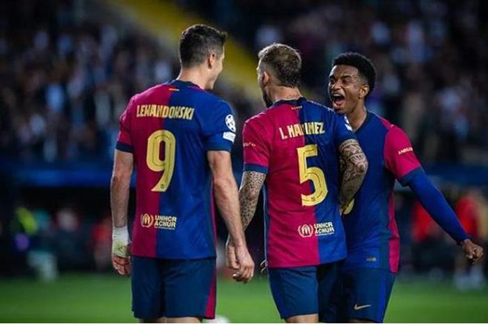 177-122032-commentator-barcelona-inter-milan_700x400