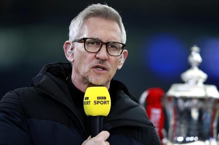 682ac8ce4c59b728c1180794