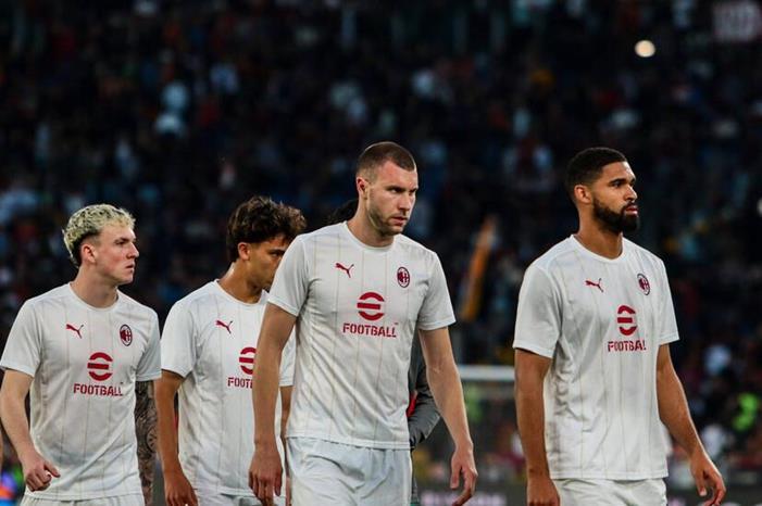 682acc104236046345739855