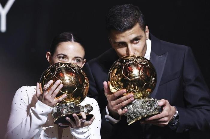 682c27e242360403ca6709ac