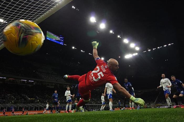 682c4b1c4c59b751231d3843