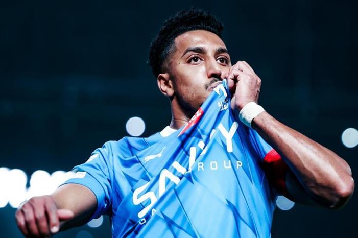 682c46f042360438e02ca012