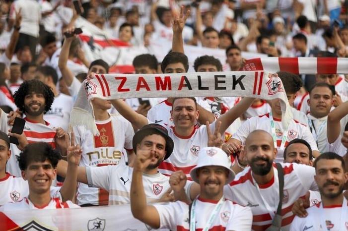 الزمالك يكشف مصدر أموال تسديد غرامات بوطيب وباتشيكو 682c445142360438697281b3