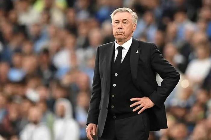 682c3f8f4c59b74e4e1434cc