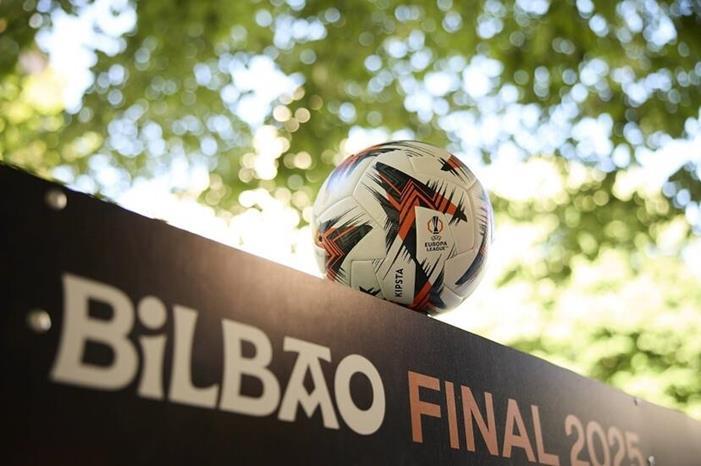 682c6ff142360438e02ca05b