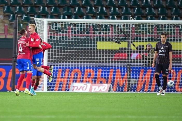 682baed142360404472a4ea3