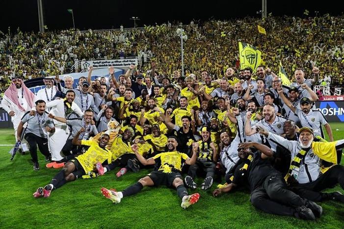 682b694342360445a06abb5f