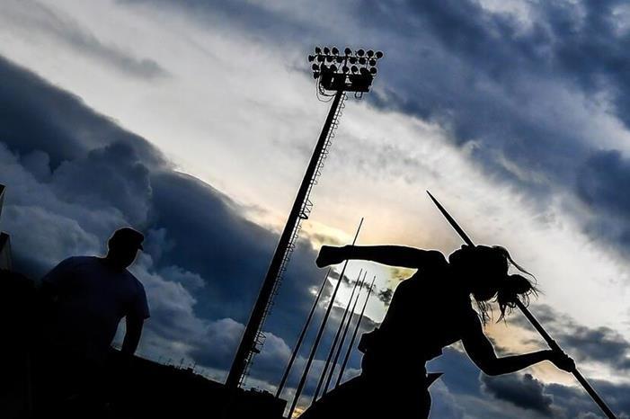 682b3e1e423604455b256646