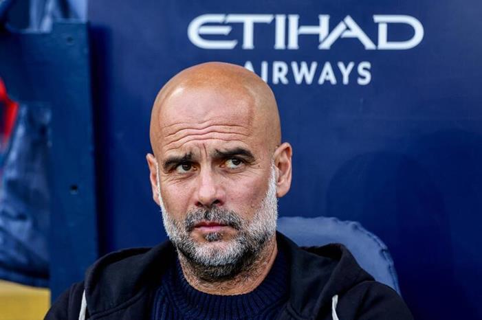 682d8f764236042c2803e973